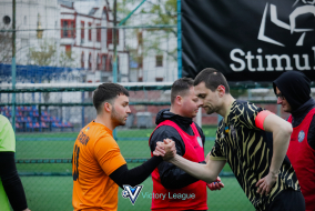 <a href="https://st.getinfootball.com/albums/1101174/69ef24b7d38da_1920.jpg" target="_blank">Завантажити оригінал</a>