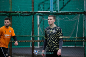 <a href="https://st.getinfootball.com/albums/1101174/69ef24b97597a_1920.jpg" target="_blank">Завантажити оригінал</a>