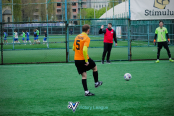 <a href="https://st.getinfootball.com/albums/1101174/69ef24bb32519_1920.jpg" target="_blank">Завантажити оригінал</a>