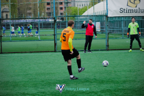<a href="https://st.getinfootball.com/albums/1101174/69ef24bb32519_1920.jpg" target="_blank">Завантажити оригінал</a>