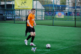 <a href="https://st.getinfootball.com/albums/1101174/69ef24bcebeee_1920.jpg" target="_blank">Завантажити оригінал</a>