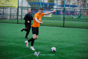 <a href="https://st.getinfootball.com/albums/1101174/69ef24be96302_1920.jpg" target="_blank">Завантажити оригінал</a>