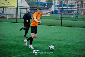 <a href="https://st.getinfootball.com/albums/1101174/69ef24be96302_1920.jpg" target="_blank">Завантажити оригінал</a>