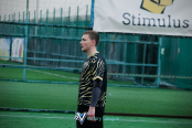 <a href="https://st.getinfootball.com/albums/1101174/69ef24c047d10_1920.jpg" target="_blank">Завантажити оригінал</a>