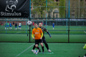 <a href="https://st.getinfootball.com/albums/1101174/69ef24c1e1de7_1920.jpg" target="_blank">Завантажити оригінал</a>