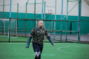 <a href="https://st.getinfootball.com/albums/1101174/69ef24c3afb74_1920.jpg" target="_blank">Завантажити оригінал</a>