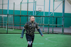 <a href="https://st.getinfootball.com/albums/1101174/69ef24c3afb74_1920.jpg" target="_blank">Завантажити оригінал</a>