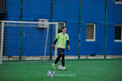 <a href="https://st.getinfootball.com/albums/1101174/69ef24c5afe52_1920.jpg" target="_blank">Завантажити оригінал</a>