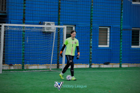 <a href="https://st.getinfootball.com/albums/1101174/69ef24c5afe52_1920.jpg" target="_blank">Завантажити оригінал</a>
