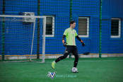 <a href="https://st.getinfootball.com/albums/1101174/69ef24c75d05c_1920.jpg" target="_blank">Завантажити оригінал</a>