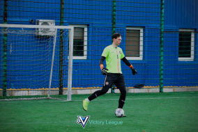 <a href="https://st.getinfootball.com/albums/1101174/69ef24c75d05c_1920.jpg" target="_blank">Завантажити оригінал</a>