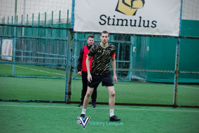 <a href="https://st.getinfootball.com/albums/1101174/69ef24c921d72_1920.jpg" target="_blank">Завантажити оригінал</a>