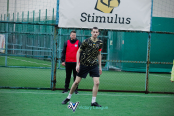 <a href="https://st.getinfootball.com/albums/1101174/69ef24cacfc46_1920.jpg" target="_blank">Завантажити оригінал</a>