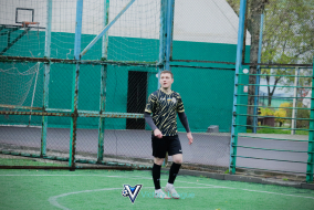 <a href="https://st.getinfootball.com/albums/1101174/69ef24cc6c511_1920.jpg" target="_blank">Завантажити оригінал</a>