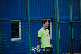 <a href="https://st.getinfootball.com/albums/1101174/69ef24ce16e05_1920.jpg" target="_blank">Завантажити оригінал</a>
