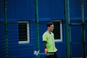 <a href="https://st.getinfootball.com/albums/1101174/69ef24cfb4d1a_1920.jpg" target="_blank">Завантажити оригінал</a>