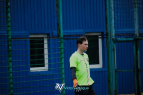 <a href="https://st.getinfootball.com/albums/1101174/69ef24cfb4d1a_1920.jpg" target="_blank">Завантажити оригінал</a>