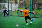 <a href="https://st.getinfootball.com/albums/1101174/69ef24d164ee3_1920.jpg" target="_blank">Завантажити оригінал</a>