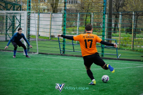 <a href="https://st.getinfootball.com/albums/1101174/69ef24d164ee3_1920.jpg" target="_blank">Завантажити оригінал</a>