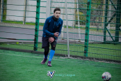 <a href="https://st.getinfootball.com/albums/1101174/69ef24d3268d8_1920.jpg" target="_blank">Завантажити оригінал</a>