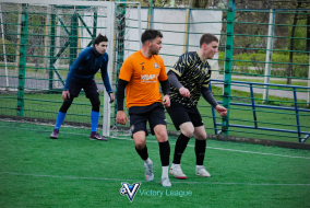 <a href="https://st.getinfootball.com/albums/1101174/69ef24d4d91aa_1920.jpg" target="_blank">Завантажити оригінал</a>