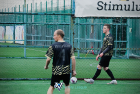 <a href="https://st.getinfootball.com/albums/1101174/69ef24d67a0a2_1920.jpg" target="_blank">Завантажити оригінал</a>
