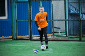 <a href="https://st.getinfootball.com/albums/1101174/69ef24d82a22c_1920.jpg" target="_blank">Завантажити оригінал</a>