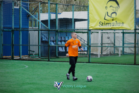<a href="https://st.getinfootball.com/albums/1101174/69ef24d9c4c1b_1920.jpg" target="_blank">Завантажити оригінал</a>