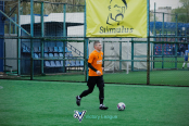 <a href="https://st.getinfootball.com/albums/1101174/69ef24db9564b_1920.jpg" target="_blank">Завантажити оригінал</a>