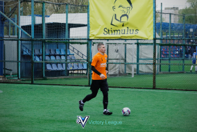 <a href="https://st.getinfootball.com/albums/1101174/69ef24db9564b_1920.jpg" target="_blank">Завантажити оригінал</a>