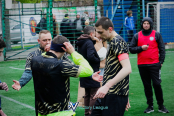 <a href="https://st.getinfootball.com/albums/1101174/69ef24dd78c8c_1920.jpg" target="_blank">Завантажити оригінал</a>