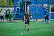 <a href="https://st.getinfootball.com/albums/1101174/69ef24df2309d_1920.jpg" target="_blank">Завантажити оригінал</a>