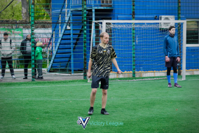 <a href="https://st.getinfootball.com/albums/1101174/69ef24df2309d_1920.jpg" target="_blank">Завантажити оригінал</a>