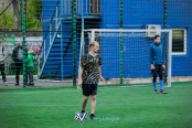<a href="https://st.getinfootball.com/albums/1101174/69ef24e0f09f5_1920.jpg" target="_blank">Завантажити оригінал</a>