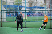<a href="https://st.getinfootball.com/albums/1101174/69ef24e2b7c6e_1920.jpg" target="_blank">Завантажити оригінал</a>
