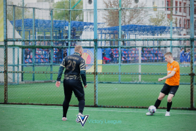 <a href="https://st.getinfootball.com/albums/1101174/69ef24e2b7c6e_1920.jpg" target="_blank">Завантажити оригінал</a>