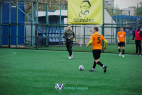 <a href="https://st.getinfootball.com/albums/1101174/69ef24e48ed2a_1920.jpg" target="_blank">Завантажити оригінал</a>