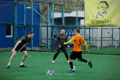 <a href="https://st.getinfootball.com/albums/1101174/69ef24e65cb9a_1920.jpg" target="_blank">Завантажити оригінал</a>