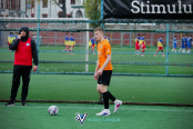 <a href="https://st.getinfootball.com/albums/1101174/69ef24e809d03_1920.jpg" target="_blank">Завантажити оригінал</a>