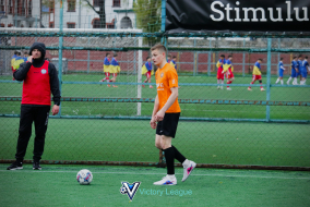 <a href="https://st.getinfootball.com/albums/1101174/69ef24e809d03_1920.jpg" target="_blank">Завантажити оригінал</a>