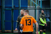 <a href="https://st.getinfootball.com/albums/1101174/69ef24e99f21b_1920.jpg" target="_blank">Завантажити оригінал</a>