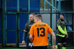 <a href="https://st.getinfootball.com/albums/1101174/69ef24e99f21b_1920.jpg" target="_blank">Завантажити оригінал</a>