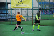 <a href="https://st.getinfootball.com/albums/1101174/69ef24eb46d04_1920.jpg" target="_blank">Завантажити оригінал</a>