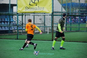 <a href="https://st.getinfootball.com/albums/1101174/69ef24eb46d04_1920.jpg" target="_blank">Завантажити оригінал</a>