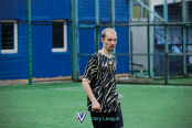 <a href="https://st.getinfootball.com/albums/1101174/69ef24ecd3b7a_1920.jpg" target="_blank">Завантажити оригінал</a>