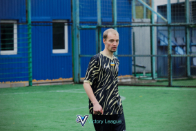 <a href="https://st.getinfootball.com/albums/1101174/69ef24ecd3b7a_1920.jpg" target="_blank">Завантажити оригінал</a>