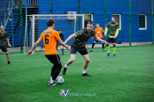 <a href="https://st.getinfootball.com/albums/1101174/69ef24ee80369_1920.jpg" target="_blank">Завантажити оригінал</a>