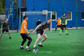 <a href="https://st.getinfootball.com/albums/1101174/69ef24f03a350_1920.jpg" target="_blank">Завантажити оригінал</a>