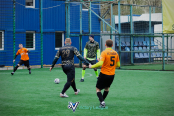 <a href="https://st.getinfootball.com/albums/1101174/69ef24f1cc99f_1920.jpg" target="_blank">Завантажити оригінал</a>