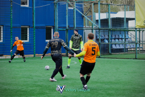 <a href="https://st.getinfootball.com/albums/1101174/69ef24f1cc99f_1920.jpg" target="_blank">Завантажити оригінал</a>